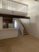 featured image of 57-72 57-72 Village Ct