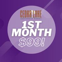 featured image of 4119 W Main St