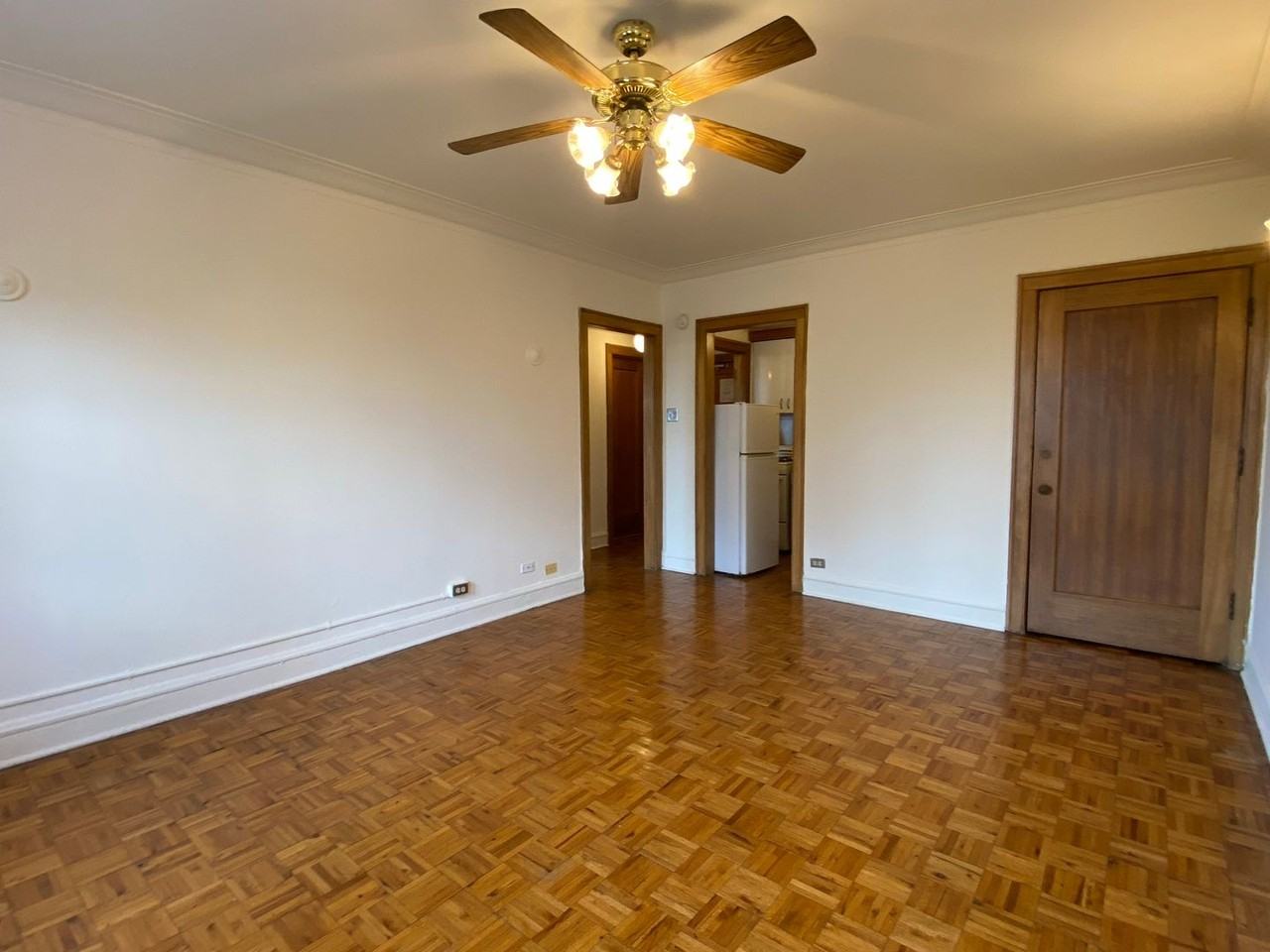 2738 N. Pine Grove - Photo 7 of 50