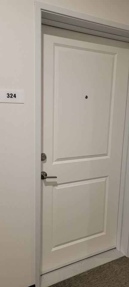 Hidden Creek Apartments - Photo 2 of 32