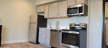 featured image of 741 Seward St