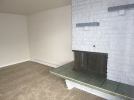 781 Ocean Shores Blvd NE - Photo 1 of 1