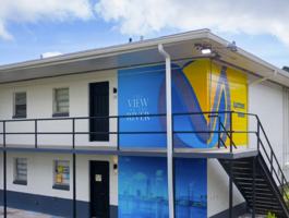 featured image of 2039 Niblick Drive