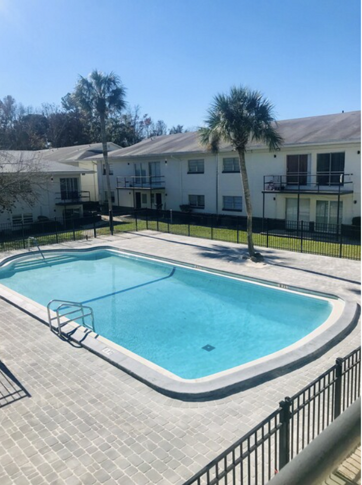 View On the River - Photo 2 of 31