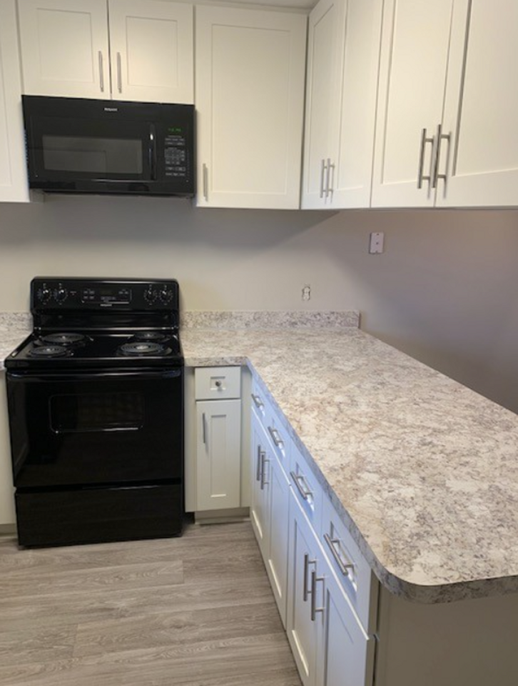 View On the River - Photo 3 of 31