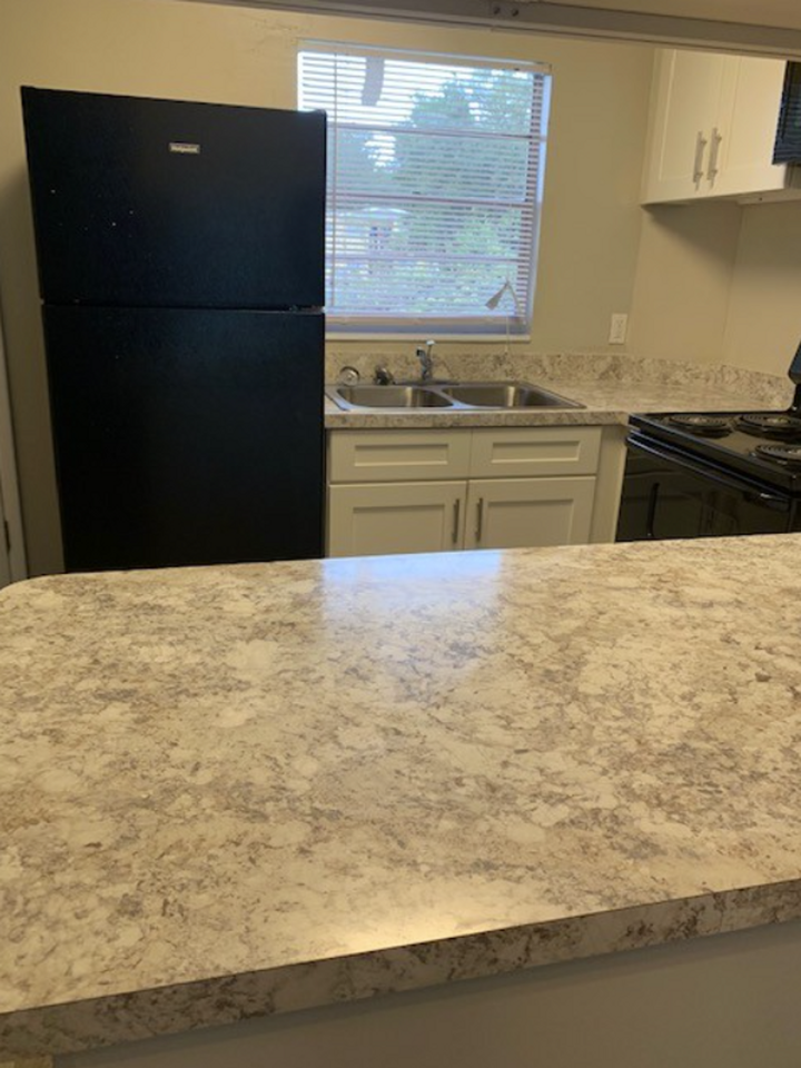 View On the River - Photo 4 of 31