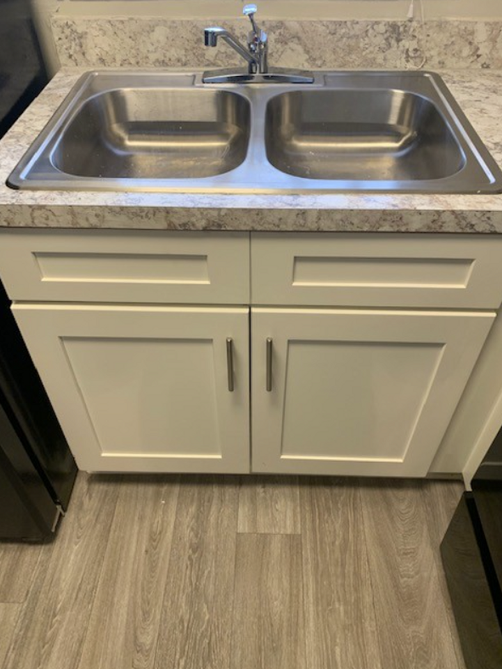 View On the River - Photo 5 of 31