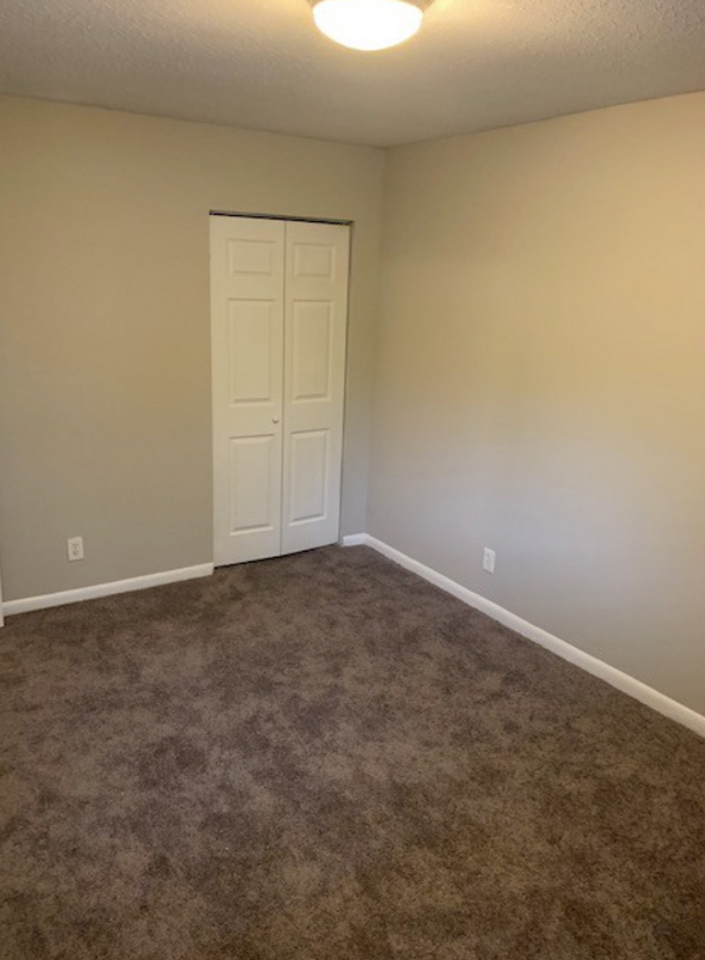 View On the River - Photo 7 of 31