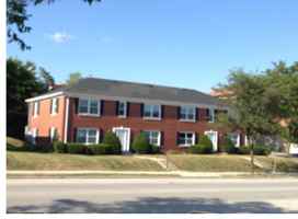 featured image of 8904 W Bluemound Rd