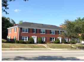 222 - Bluemound Rd. - Photo 1 of 1