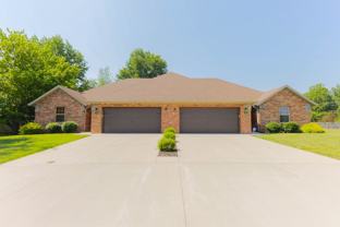 3062 W Camino Alto St - Photo 1 of 1