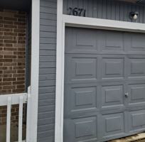 featured image of 65804 House Drive