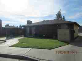 featured image of 4809 Buckley Way