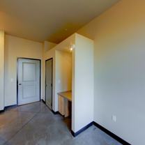 Heart of Campus West - Photo 1 of 1