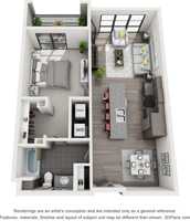 featured image of 220 W Main St