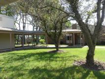 2350-2400 1st Street A Drive - Photo 1 of 1