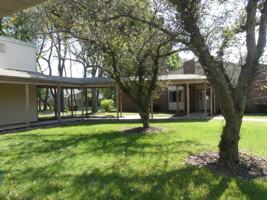 featured image of 2350 1st Street A Dr