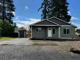 230 Taylor St - Photo 1 of 1