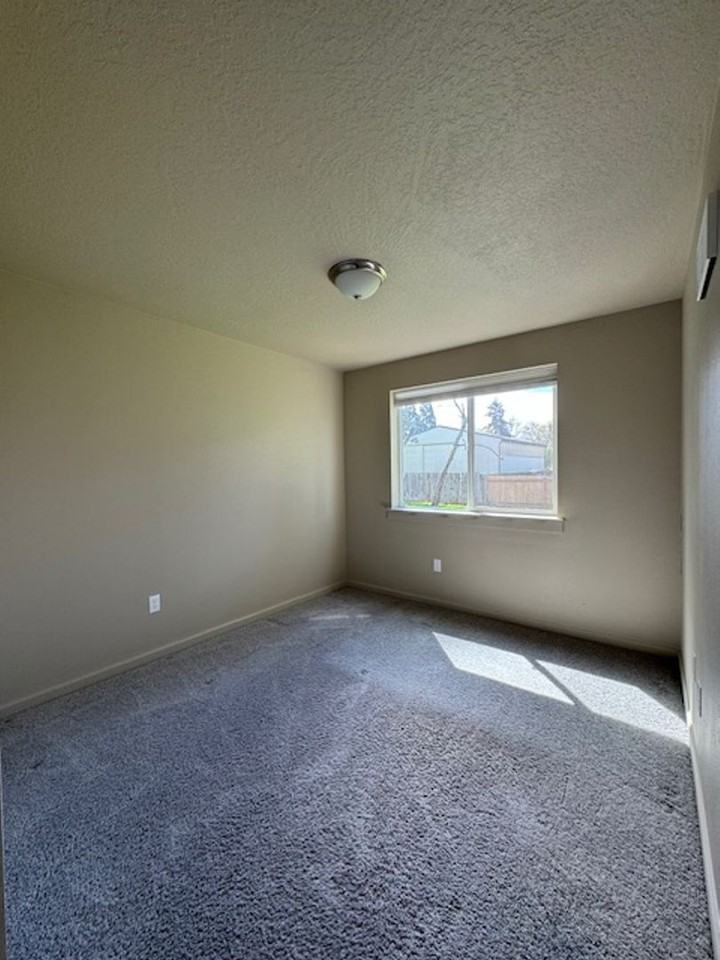 230 Taylor St - Photo 2 of 14