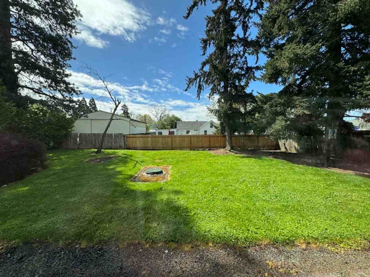 230 Taylor St - Photo 3 of 14