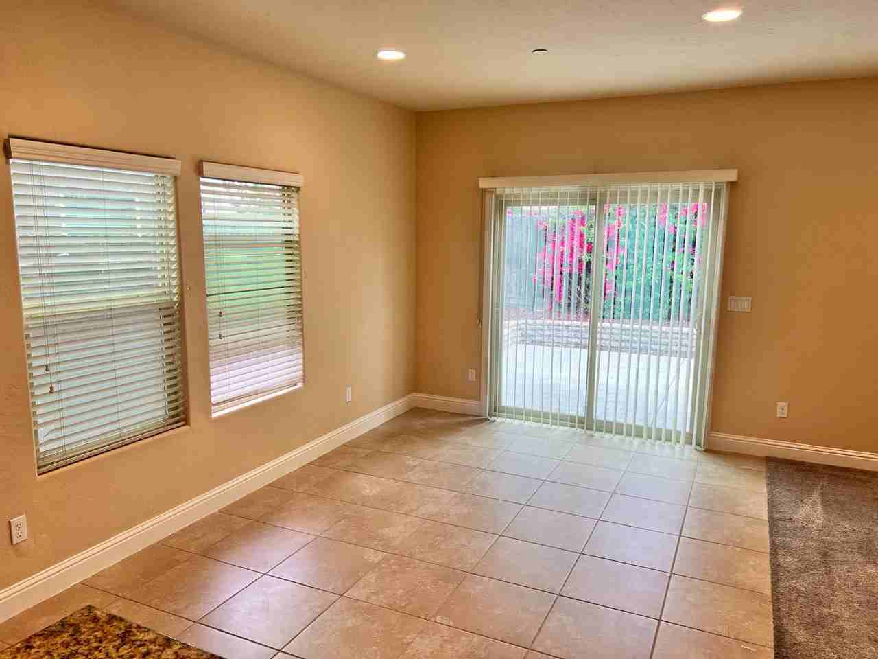6187 E Pontiac Way - Photo 7 of 24
