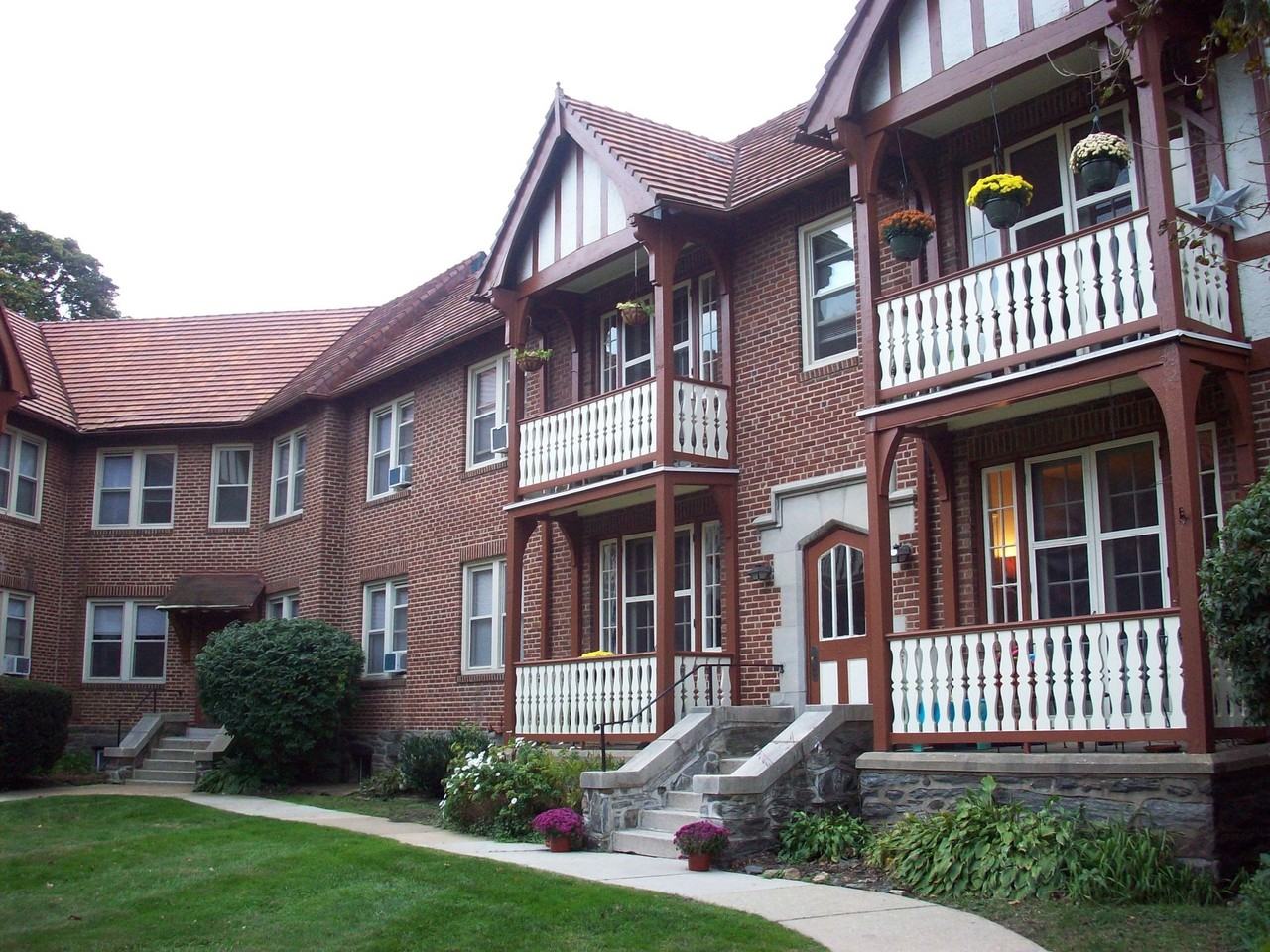 116 Windermere Ave #K3 - Photo 2 of 2