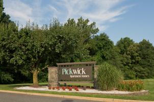 featured image of 20 Church Rd