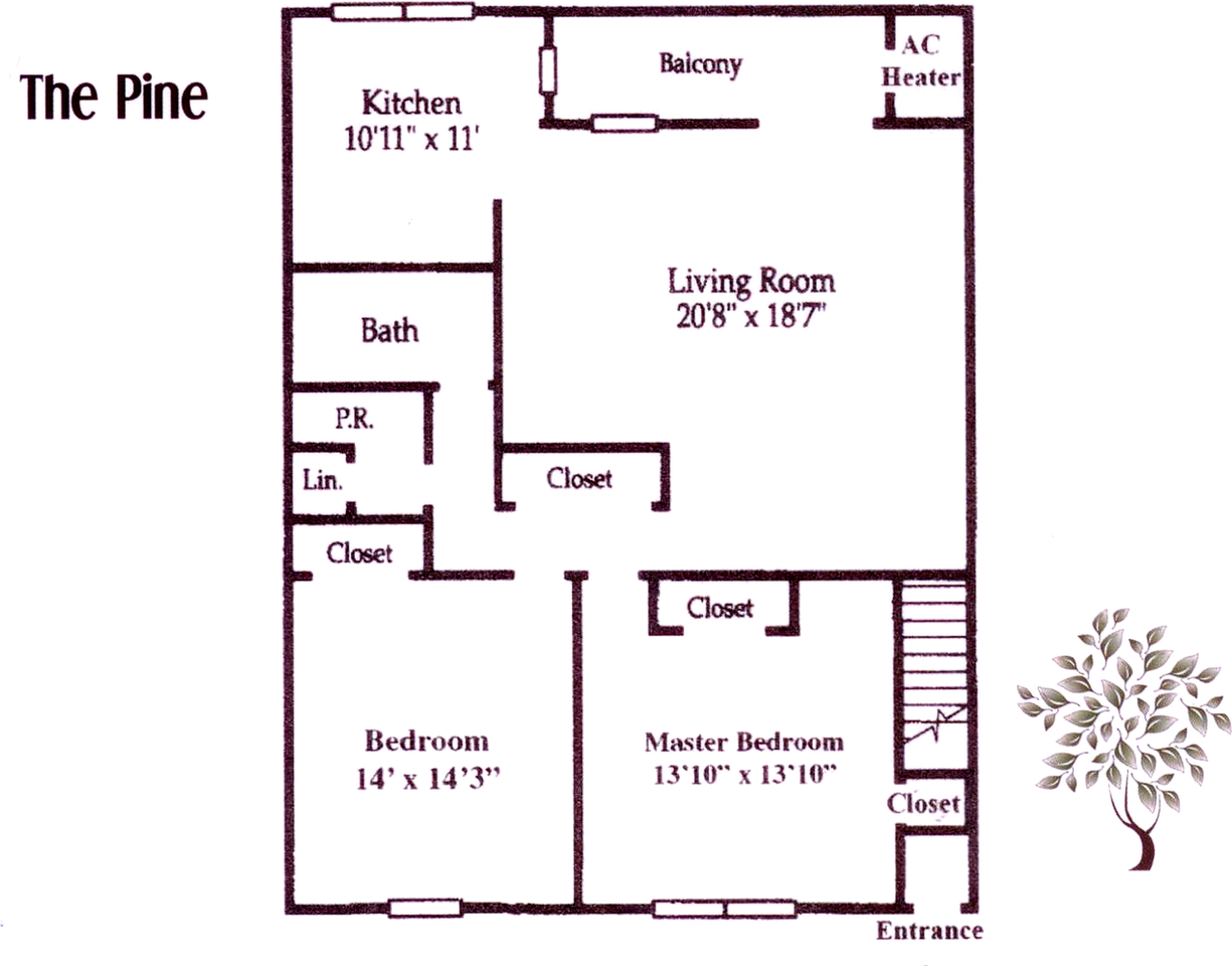 20 Church Rd - Photo 2 of 13