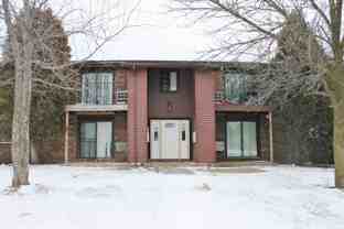 1857 Roosevelt Ave. - Photo 1 of 1