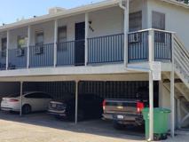 680 Hedges-1327 Linden Ave - Photo 1 of 1