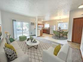 6026 N Wiscomb St - Photo 1 of 1