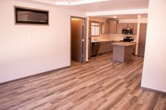 2438 Tony Ct #5 - Photo 1 of 1