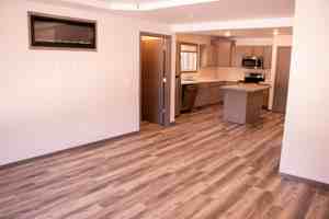 featured image of 2438 Tony Ct #5