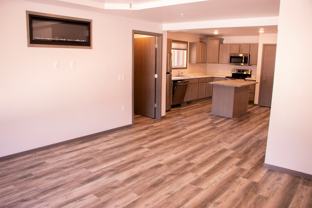 2438 Tony Ct #5 - Photo 1 of 1