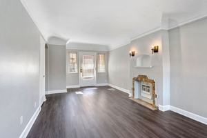 featured image of 1320 Ne 68th Ave