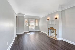 Hacienda Apartments - Photo 1 of 1