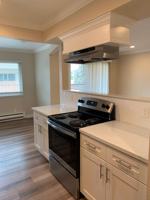 featured image of 3730 Moorpark Ave