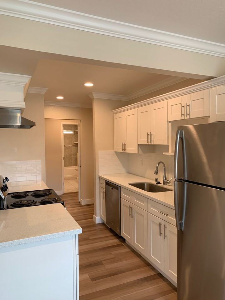 Andalusia San Jose - Photo 2 of 23