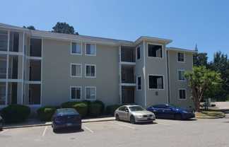 3375 Galleria Dr - Photo 1 of 1