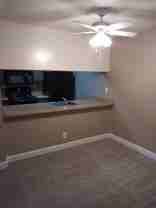 CHARISMA APTS. - Photo 1 of 1