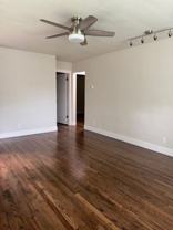 182-Summer St - Photo 1 of 1