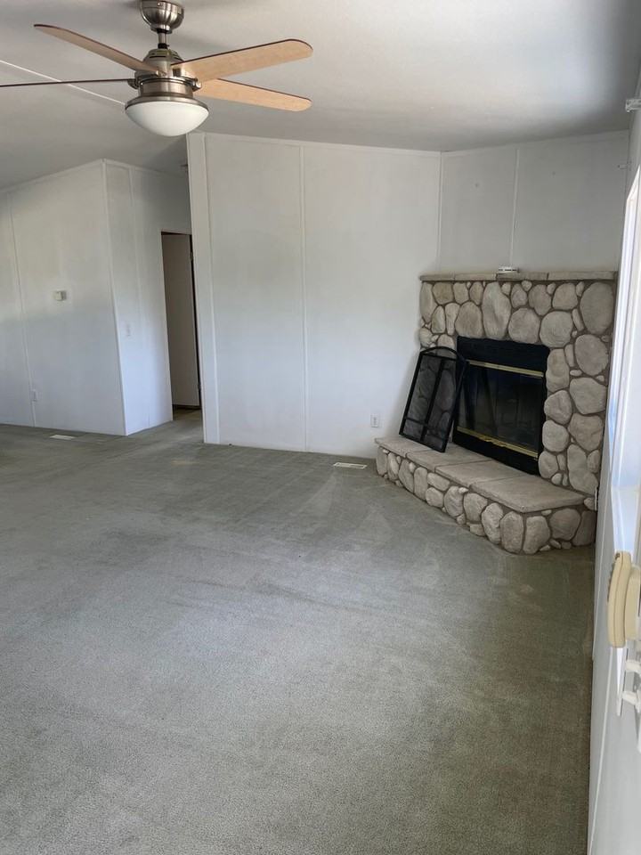 Rancho Vista Pilitas - Photo 2 of 15