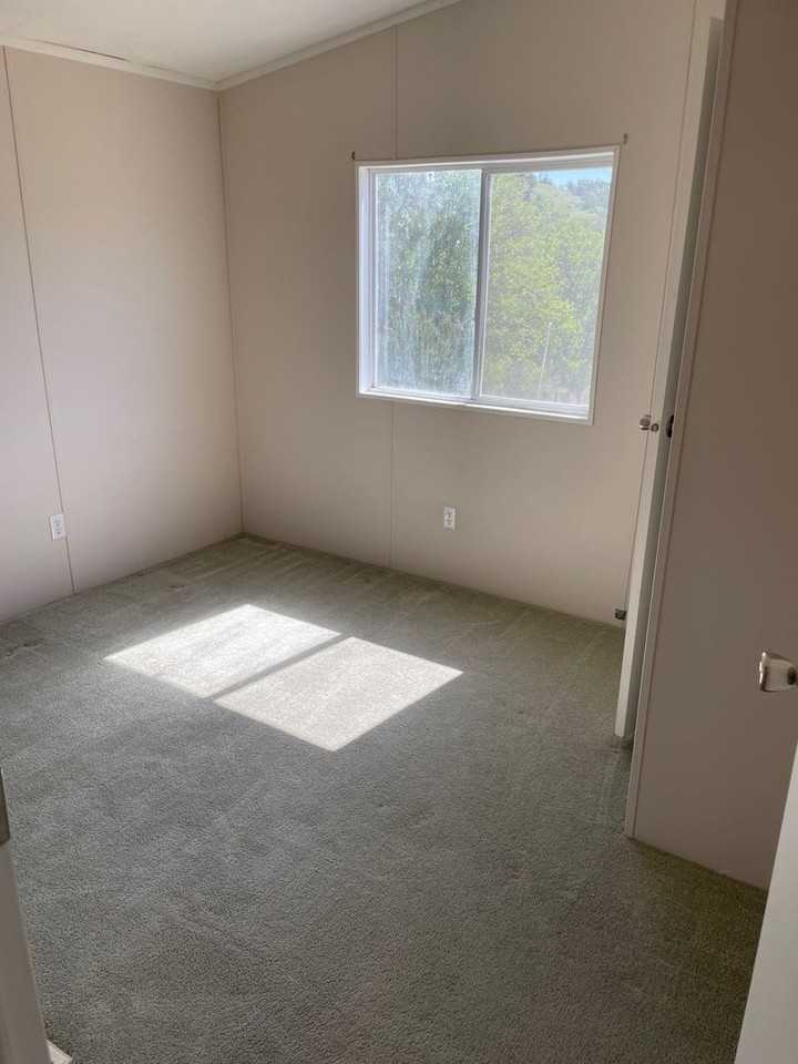 Rancho Vista Pilitas - Photo 3 of 15