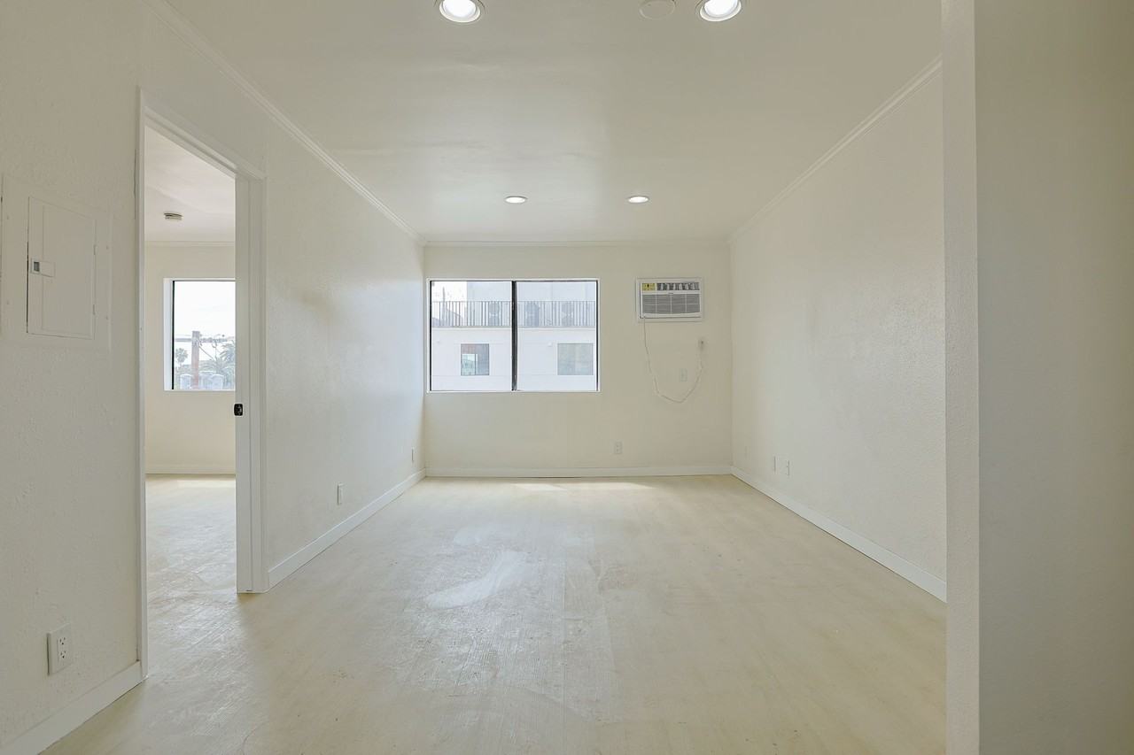 Desirable Hollywood Location near Griffith Park! - Photo 4 of 17