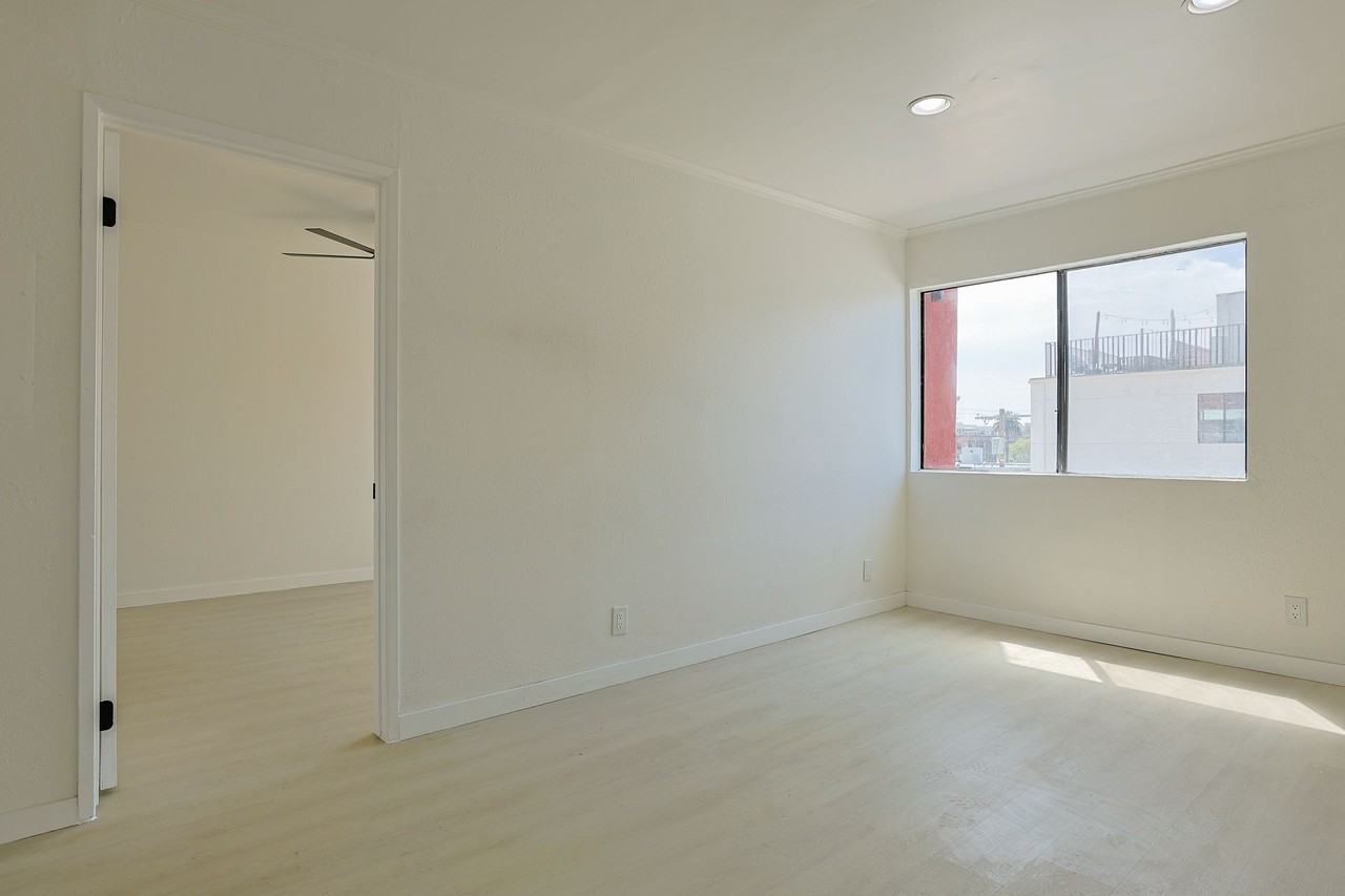 Desirable Hollywood Location near Griffith Park! - Photo 7 of 17