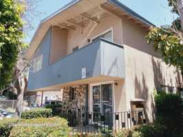 featured image of 220 S E St