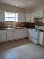 featured image of 2224 Leo Drive