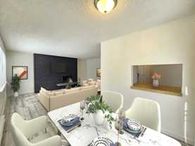 2231 E. 29th - Photo 1 of 1