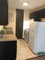 featured image of 4701 Indian Hills Dr