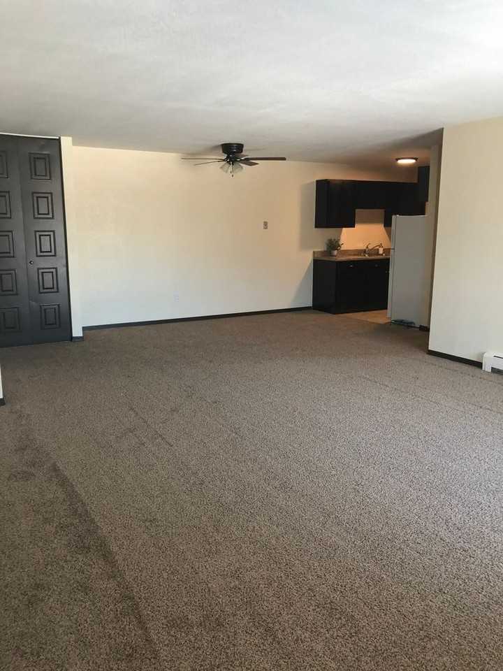 Indian Hills I - Photo 5 of 18